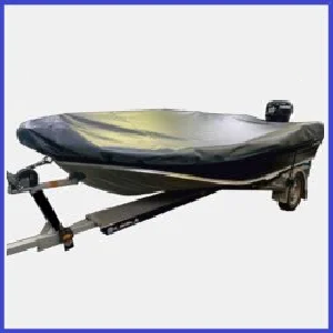 Yhteensopiva Vboats 42 - malliin