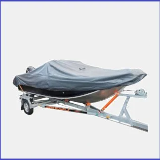 Yhteensopiva Vboats Fishpro X3 - malliin