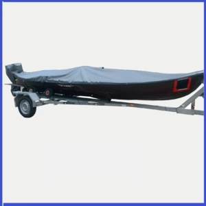 Yhteensopiva YKI 420 malliin