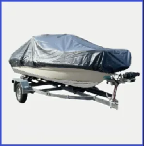 Yhteensopiva Yamarin 49 BR Cross - malliin