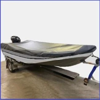 Yhteensopiva Buster Mini -malliin