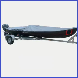 Yhteensopiva-MARD-550-malliin