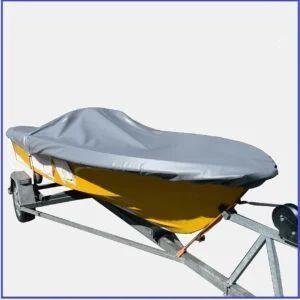 Yhteensopiva Marino-Swing -malliin