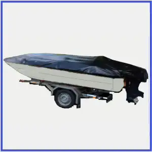 Yhteensopiva Rönnqvist 15 - malliin