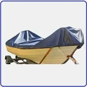 Yhteensopiva Rönnqvist 16 - malliin