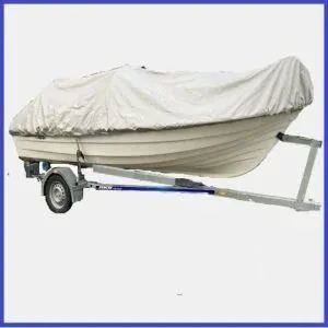Yhteensopiva Rönnqvist 545 Pro - malliin
