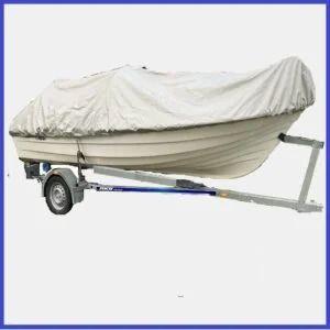 Yhteensopiva Rönnqvist 545 Pro - malliin