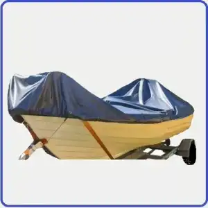 Yhteensopiva Rönnqvist Pro 495 XL - malliin