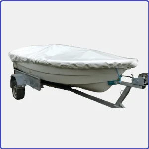 Yhteensopiva Suvi 450 -malliin