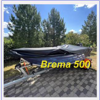 brema 500