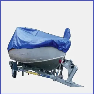 Yhteensopiva Buster m1 -malliin