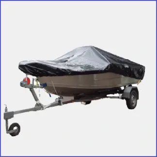 Yhteensopiva Buster S1 -malliin