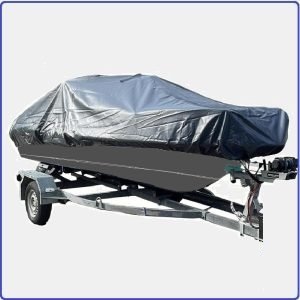 Yhteensopiva Buster XL -malliin