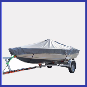 Yhteensopiva Buster XSR -malliin