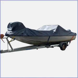 buster xxl Venepeite pvc