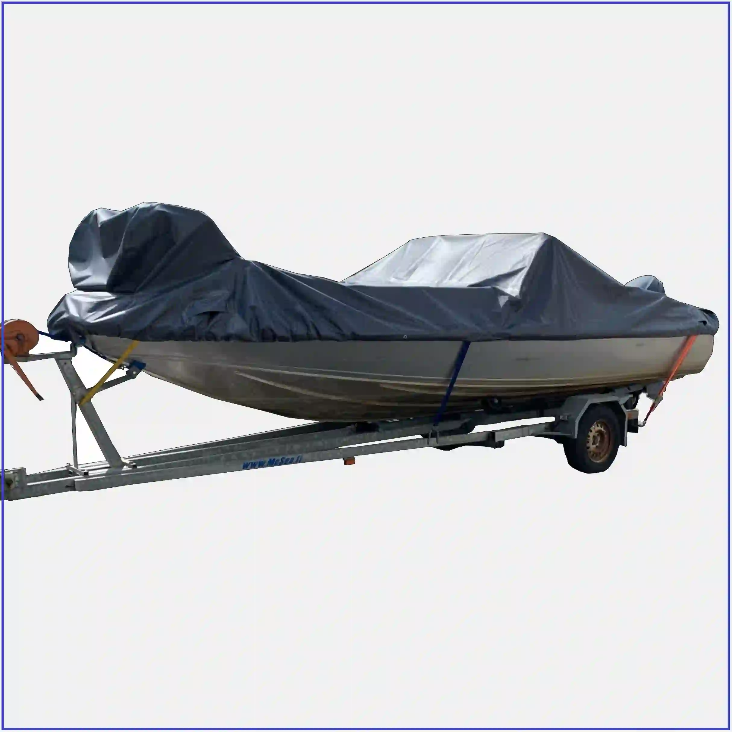 buster xxl Venepeite pvc