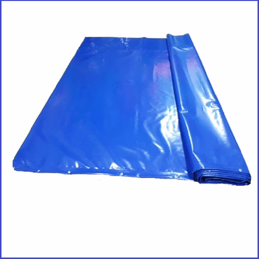 pressu pvc