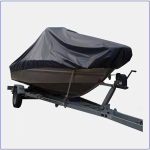 Yhteensopiva Faster 460-malliin