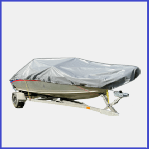 Yhteensopiva Silver Beaver 450 -malliin