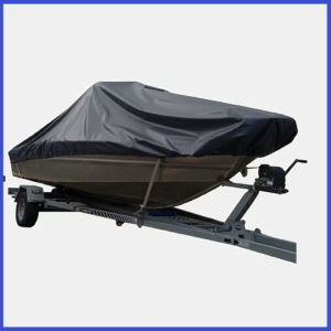 Yhteensopiva Silver Eagle 650 DC -malliin