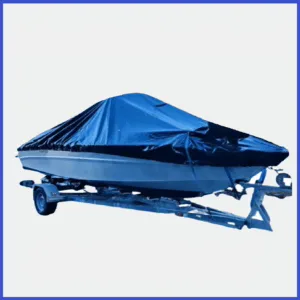 Yhteensopiva Silver Fox SC 485 -malliin