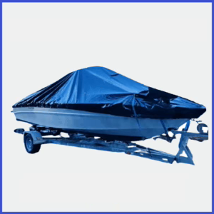 Yhteensopiva Silver Fox SC 485 -malliin