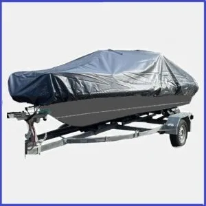 Yhteensopiva Silver Hawk 540 DC -malliin
