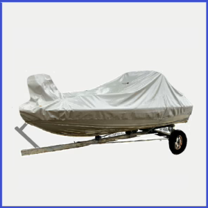 Yhteensopiva Silver Hawk 520 -malliin