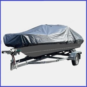 Yhteensopiva Silver Wolf BR 510 -malliintalvisäilytyksessä