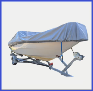 Yhteensopiva Suvi 57 Duo- malliin