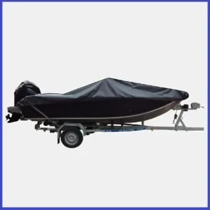 Yhteensopiva Tracker 16 WT -malliin