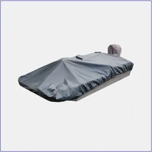 Yhteensopiva Tracker-topper-12w -malliin