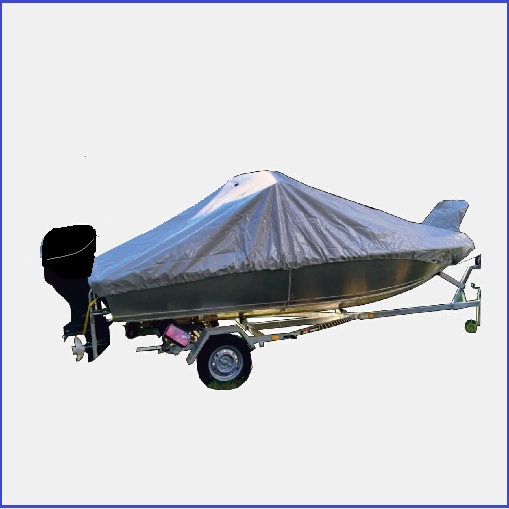 Yhteensopiva Buster L1 malliin