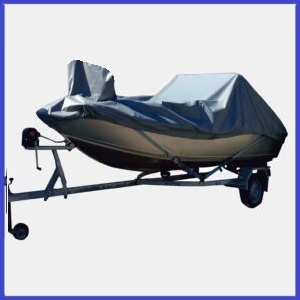 Yhteensopiva Buster L2 malliin