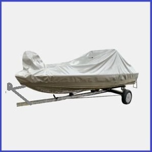 Yhteensopiva Buster LX-malliin