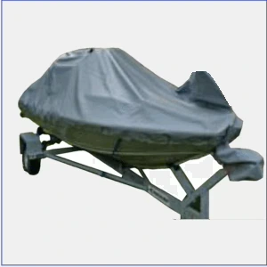 Yhteensopiva Buster M2 -malliin