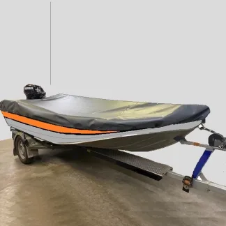 Yhteensopiva Buster R malliin