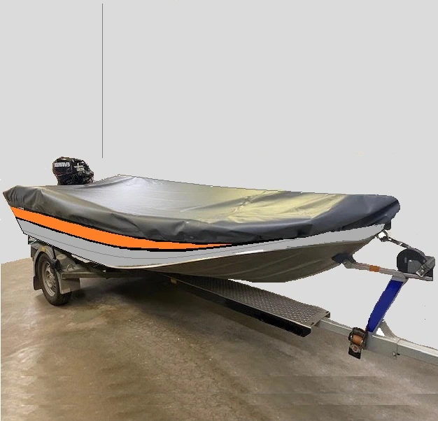 Yhteensopiva Buster R malliin