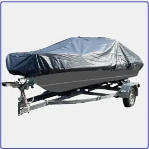 Yhteensopiva Buster X 2022 malliin