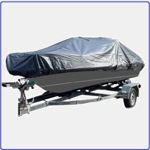 Yhteensopiva Buster X 2022 malliin