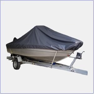 Yhteensopiva Faster 495 -malliin