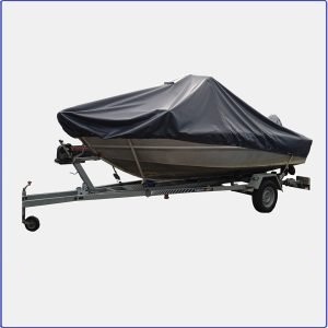 Yhteensopiva Faster 515 CC -malliin