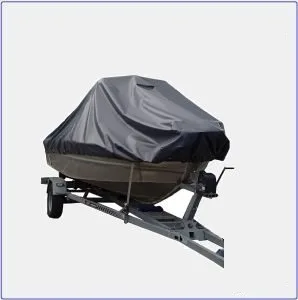 Yhteensopiva Faster 525 CC -malliin