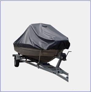 Yhteensopiva Faster 525 CC -malliin