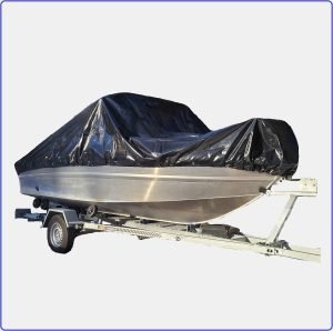 Yhteensopiva Faster 525 SC -malliin