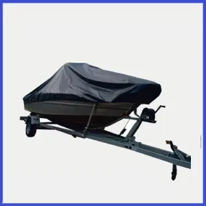 Yhteensopiva Faster 560 SC-malliin