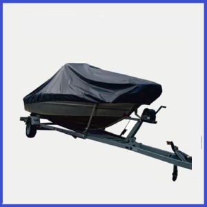 Yhteensopiva Faster 560 SC-malliin