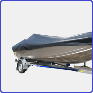 Yhteensopiva Fiskars kello 12 malliin