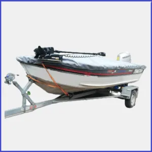 Yhteensopiva Tracker Sweet 16 Pro -malliin