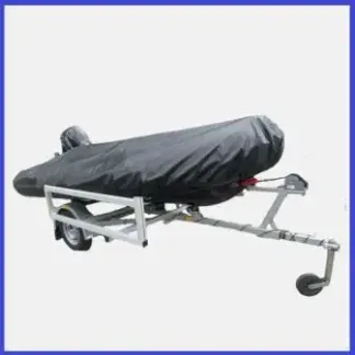 yhteensopiva Brig F 400 – malliin